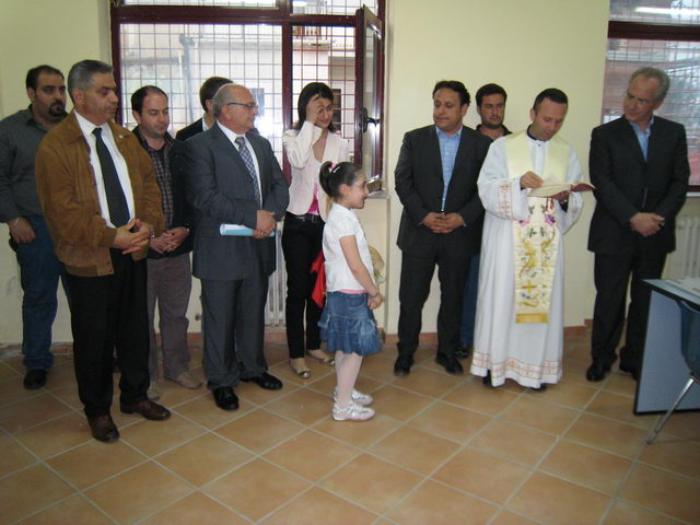 Foto A.Chieffallo 033